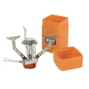 360 Degrees Furno Stove With Igniter