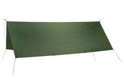 Amazonas Tarp Traveller Xxl