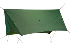 Amazonas Wing Tarp
