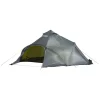 Bergans Wiglo Lt V.2 4-Persons Tent