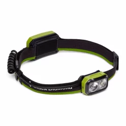 Black Diamond Onsight 375 Honnold Edition Headlamp