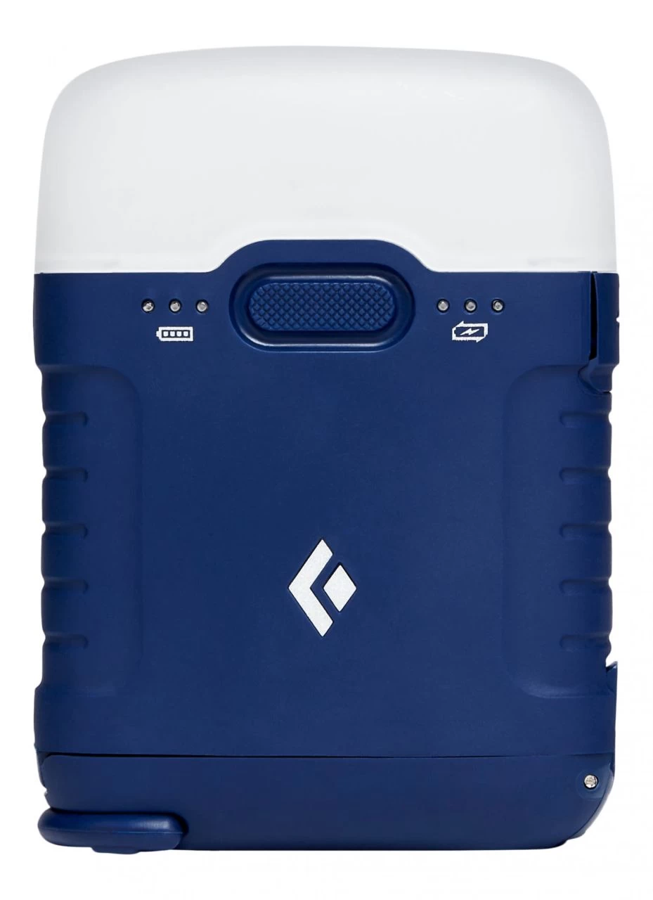 Black Diamond Volt 1 Black Diamond Volt