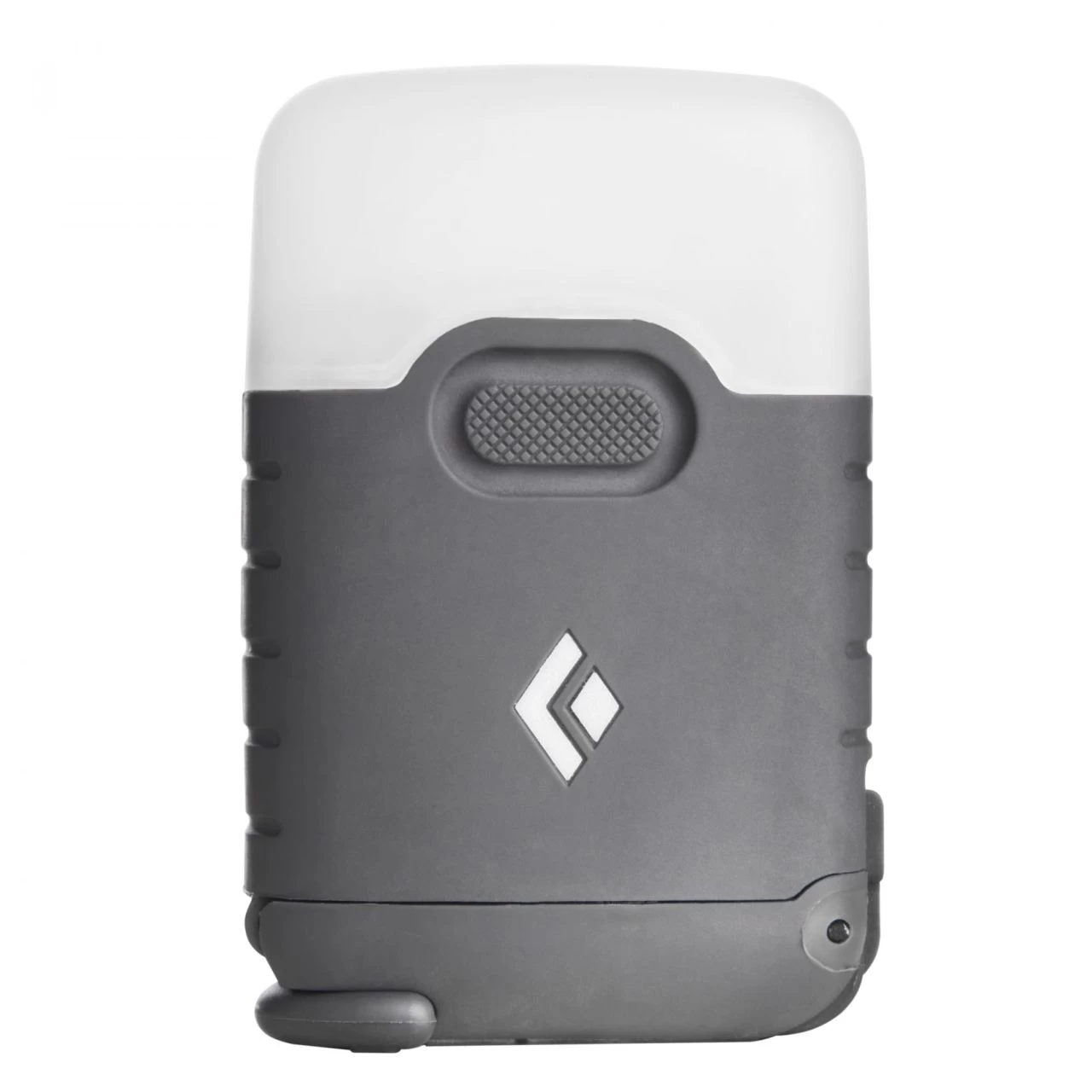 Black Diamond Zip 1 Black Diamond Zip