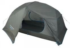 Camp Minima 2 Evo