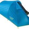 Camp Minima 2 Sl