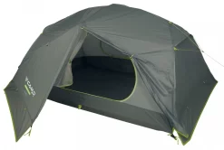 Camp Minima 3 Evo