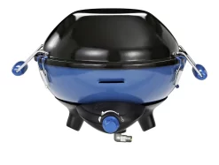 Campingaz Party Grill 400 R