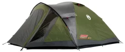 Coleman Darwin Plus 4 Personen