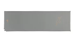 Easy Camp Self-Inflating Siesta Mat Single 1.5 Cm