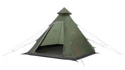Easy Camp Tent Bolide 400