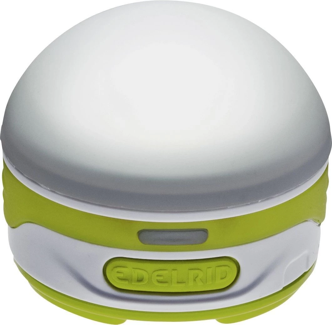 Edelrid Bodhi 1 Edelrid Bodhi