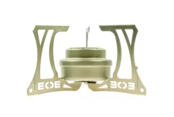 Eoe Eifel Outdoor Equipment Apert
