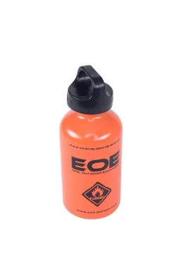 Eoe Eifel Outdoor Equipment Fuel Bottle 0.33L