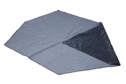 Eureka Tentcarpet Lakota