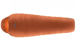 Ferrino Lightec Down 800