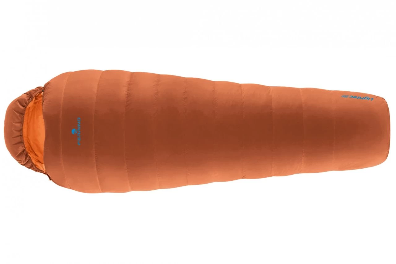 Ferrino Lightec Down 800 1 Ferrino Lightec Down 800