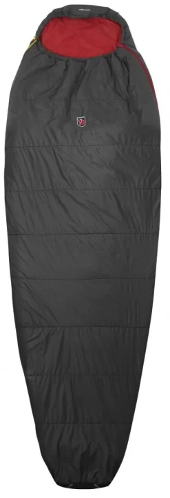 FJÄLLRÄVEN Fjällräven Funäs Lite