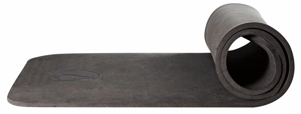 FJÄLLRÄVEN Fjällräven Ground Sheet 14Mm