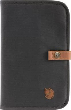 FJÄLLRÄVEN Fjällräven Norrvage Seat Pad