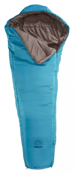 Grand Canyon Fairbanks 190