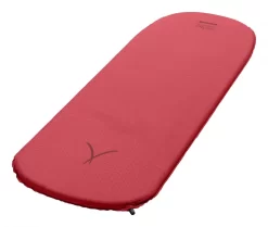 Grand Canyon Hattan 3.8 L