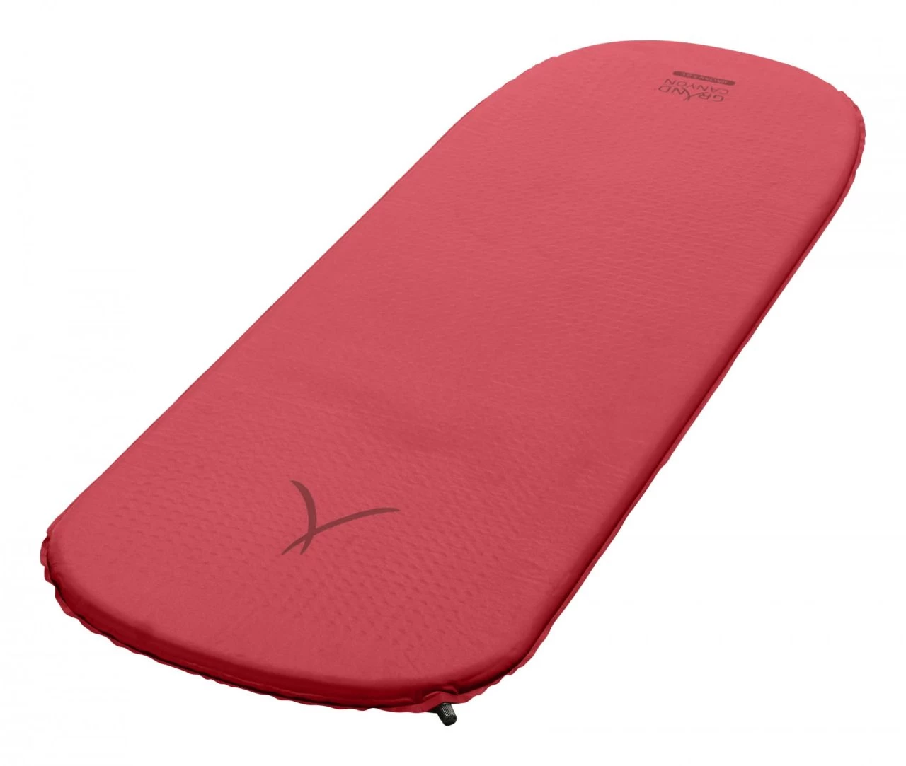 Grand Canyon Hattan 3.8 L