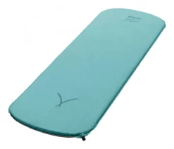 Grand Canyon Hattan 3.8 M