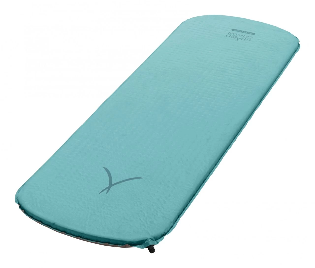 Grand Canyon Hattan 3.8 M