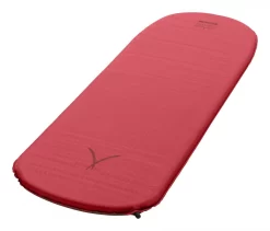 Grand Canyon Hattan 5.0 L