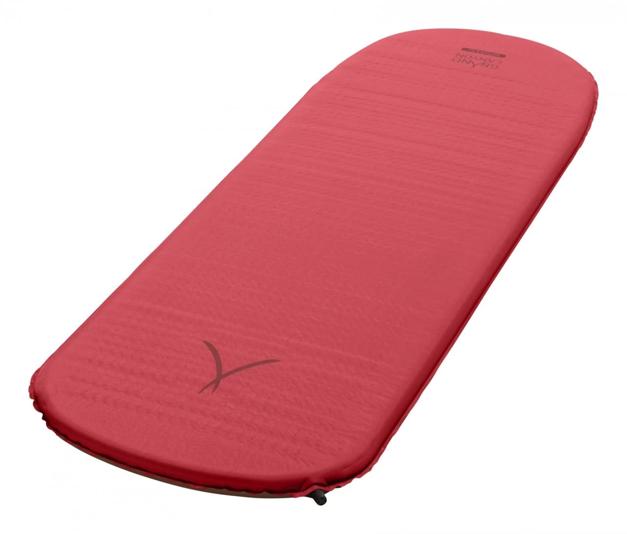 Grand Canyon Hattan 5.0 L