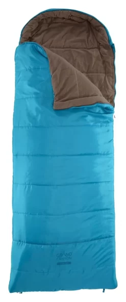 Grand Canyon Utah 190