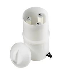 Katadyn Drip Mit Ceradyn Filter