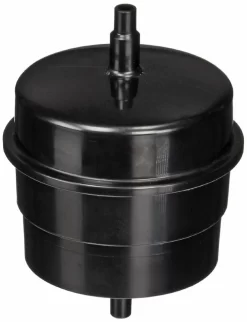 Katadyn Flaschenadapter Für Aktivkohle