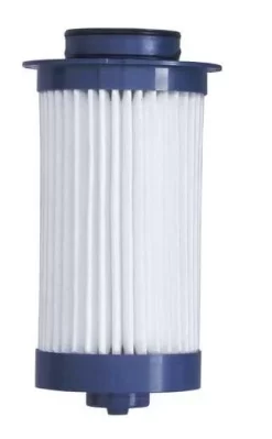 Katadyn Glasfaser Ersatzfilterelement Vario