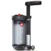 Katadyn Hiker Pro