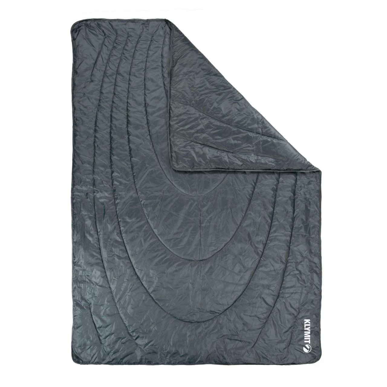 Klymit Horizon Travel Blanket 1 Klymit Horizon Travel Blanket