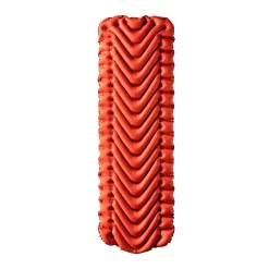 Klymit Insulated Static V Sleeping Pad