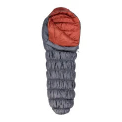 Klymit Ksb 20 Sleeping Bag