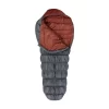 Klymit Ksb 20 Xl Sleeping Bag