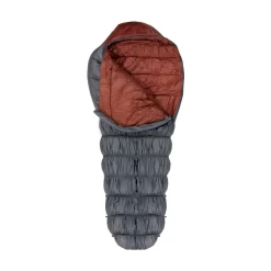 Klymit Ksb 20 Xl Sleeping Bag