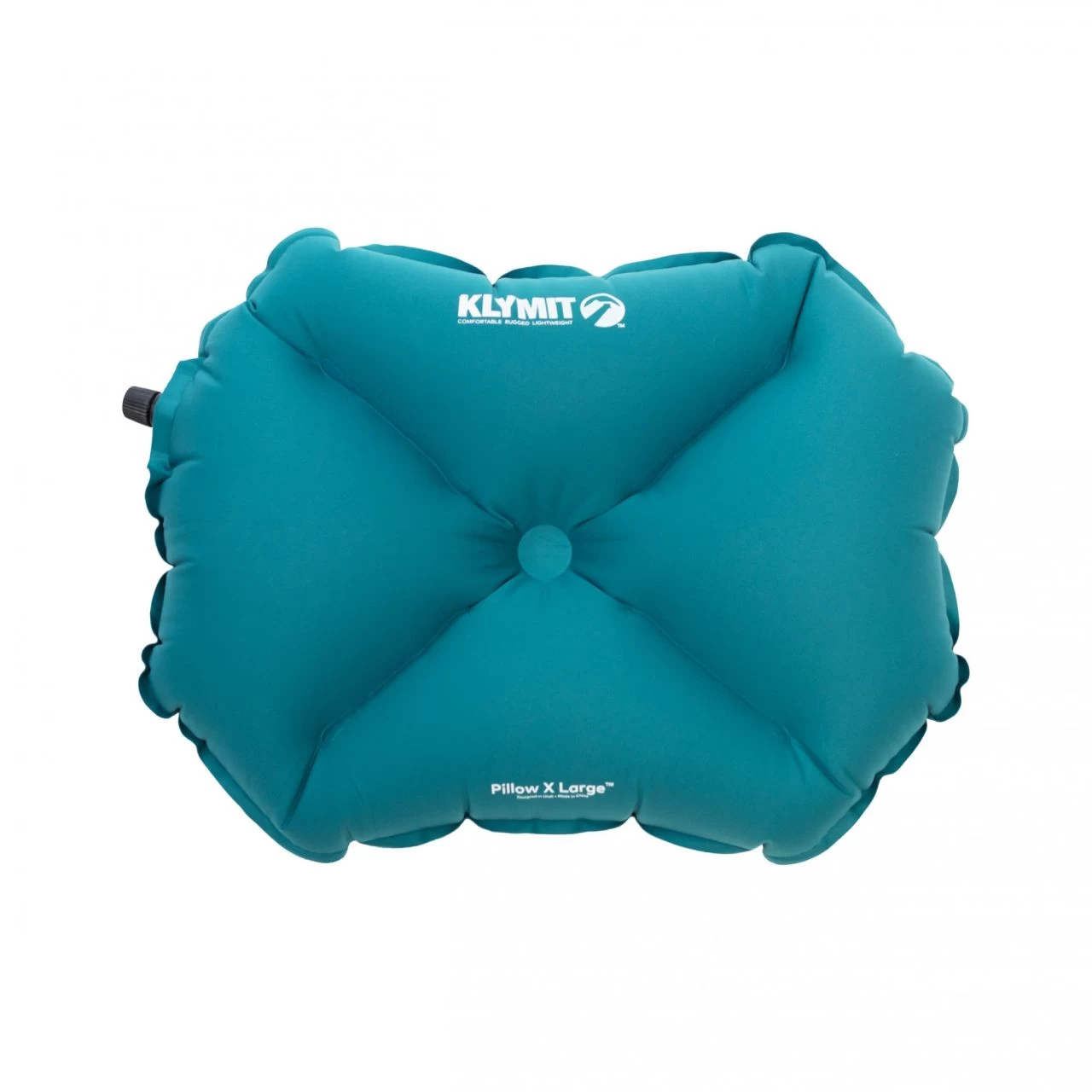Klymit Pillow X Large 1 Klymit Pillow X Large