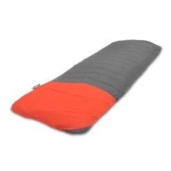 Klymit Quilted V Sheet Pad Cover