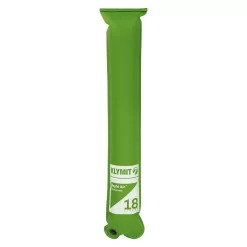 Klymit Rapid Air Pump Flat