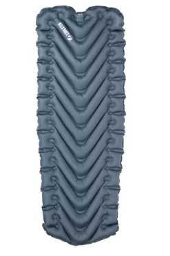 Klymit Static V Luxe Sl Sleeping Pad