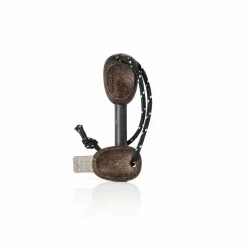 Light My Fire Swedish Firesteel Bio Army