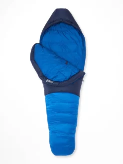 Marmot Helium Long