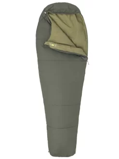 Marmot Nanowave 35 Regular