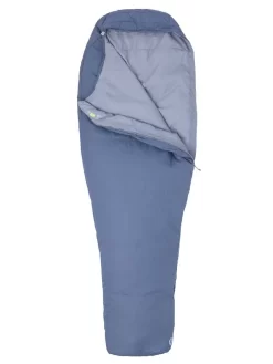 Marmot Nanowave 55 Regular