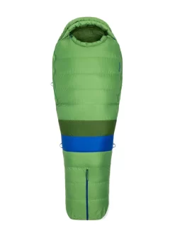 Marmot Palisade Regular