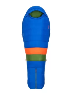 Marmot Sawtooth Regular